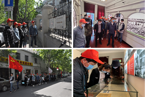 微信圖片_20210512163536.png 微信圖片_20210512163536.png