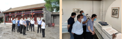 微信圖片_20210702172858.png 微信圖片_20210702172858.png