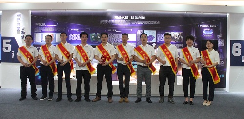 IMG_4804-2-1.jpg IMG_4804-2-1.jpg